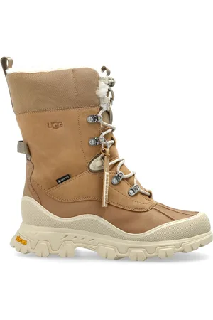 UGG Adirondack Meridian Stiefel