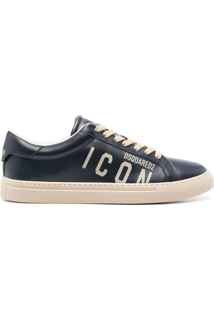 Dsquared2 Icon Sneakers