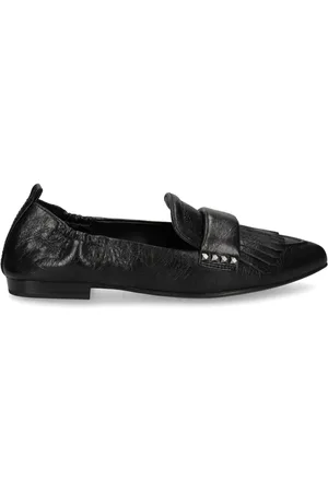 Ash Blitz Loafer