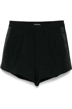 Dondup Sandy Shorts