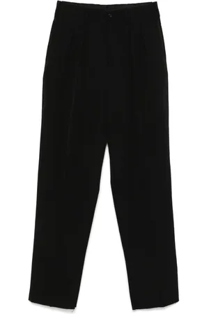 YOHJI YAMAMOTO Klassische Hose