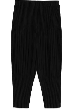 Issey Miyake Basics Hose