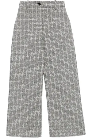 Patou Iconic Hose