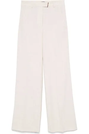 Liu Jo Hose mit geradem Bein