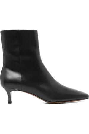 Robert Clergerie Senna Stiefel 45mm