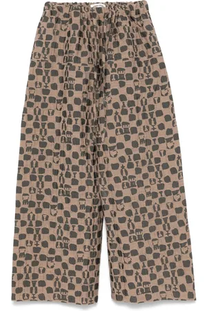 HENRIK VIBSKOV Eclipse Hose