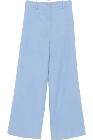 Patou Iconic Hose