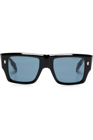 CUTLER & GROSS CGSN1414 Sonnenbrille