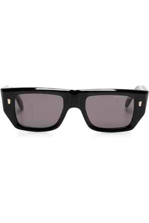 CUTLER & GROSS 1413 Sonnenbrille