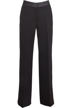 FLEUR DU MAL Smoking-Hose