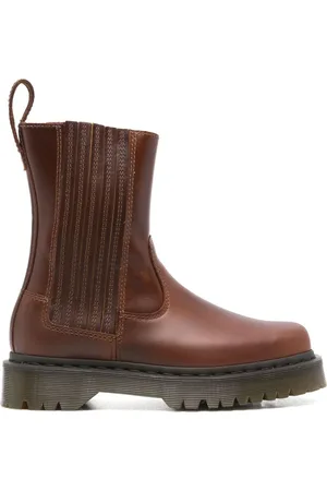 Dr. Martens Amaayah Stiefeletten