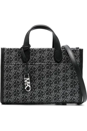 Michael Kors Kleine Gigi Handtasche