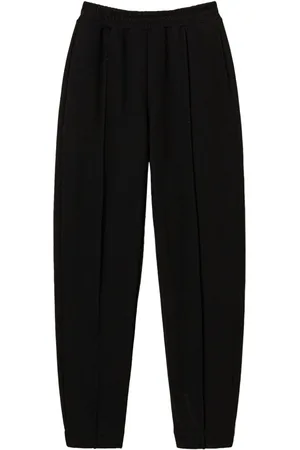 Twin-Set Klassische Zigarettenhose
