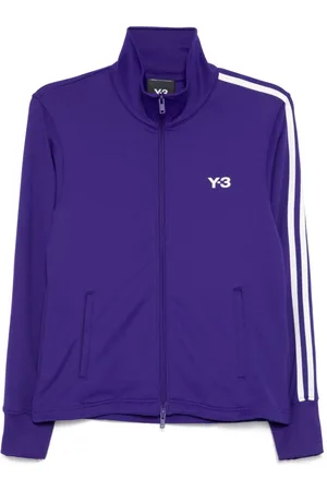 Y-3 Sportjacke