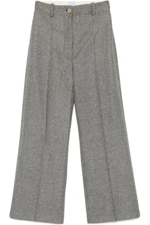 Patou Iconic Hose