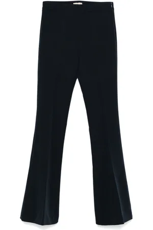 BLANCA Ausgestellte Hose