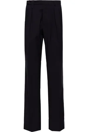 BRIONI Elba Hose