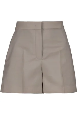 Fendi Kurze Shorts