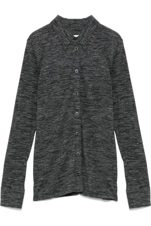Marant Etoile Imelia Poloshirt
