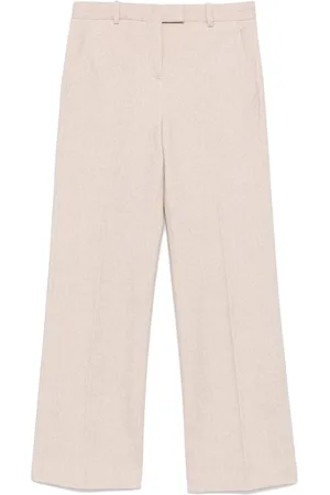 Circolo Hose mit geradem Bein