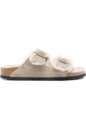 Birkenstock Arizona Sandalen