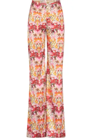 Silvia Tcherassi Andie Hose