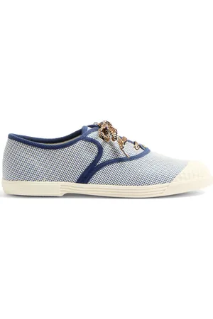 VALENTINO GARAVANI Bay By Bay Sneakers