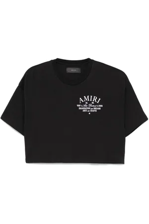 AMIRI Arts District T-Shirt