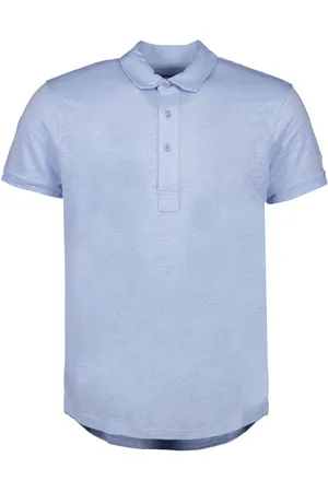Orlebar Brown Sebastian Poloshirt