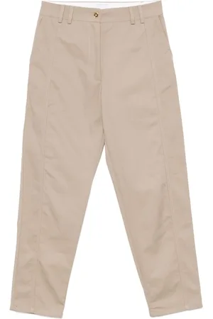 Patou Klassische Hose