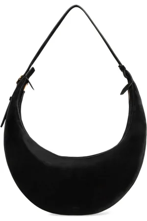 Khaite Augustina Schultertasche