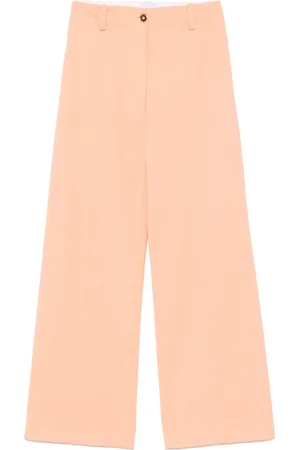 Patou Iconic Hose