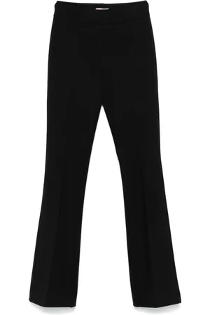 BLANCA Ausgestellte Hose