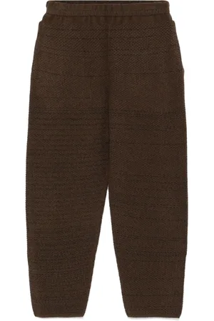 Issey Miyake Rustic Hose