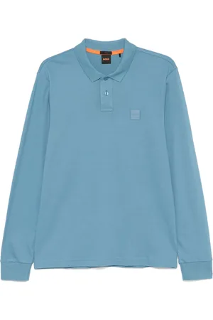 HUGO BOSS Passerby Poloshirt
