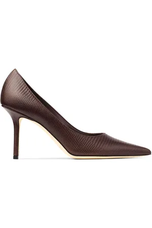 Jimmy Choo Love Pumps 85mm