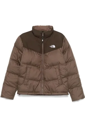 The North Face Saikuru Jacke