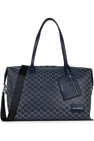 Karl Lagerfeld Weekender Tasche