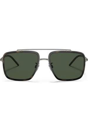 Dolce & Gabbana Madison Sonnenbrille
