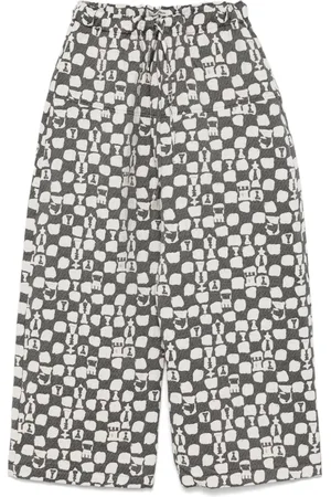 HENRIK VIBSKOV Eclipse Hose