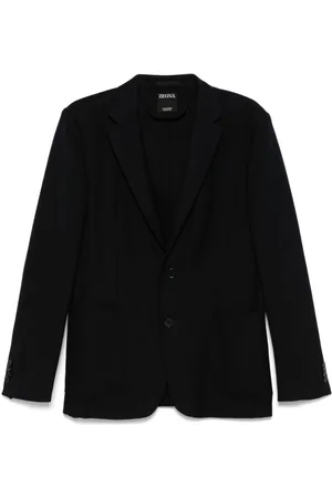 Ermenegildo Zegna Klassisches Sakko