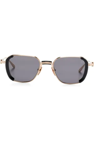 AKONI Eclipse Sonnenbrille
