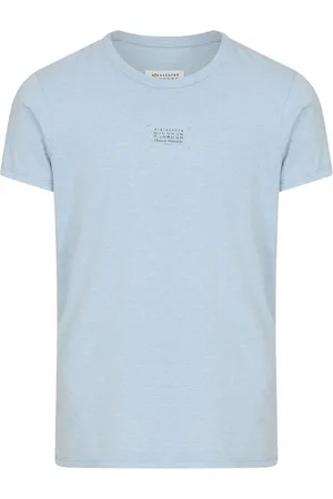 Maison Margiela T-Shirt mit Print