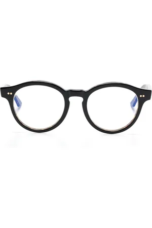 CUTLER & GROSS 1378 Brille