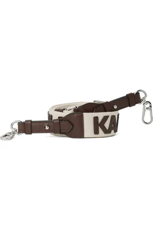 Karl Lagerfeld K/Circle Schulterriemen
