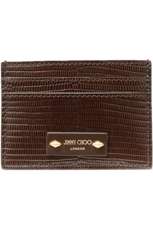 Jimmy Choo Umika