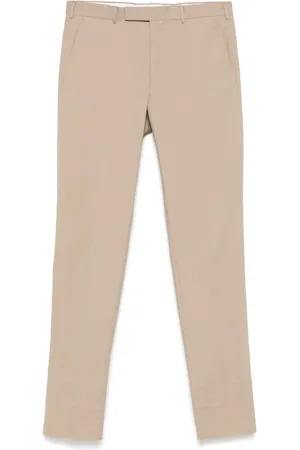 Ermenegildo Zegna Hose mit geradem Bein