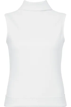 Proenza Schouler Sandrine Oberteil
