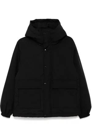 Izzue Dreilagige Jacke