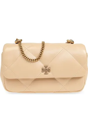 Tory Burch Mini Kira Umhängetasche